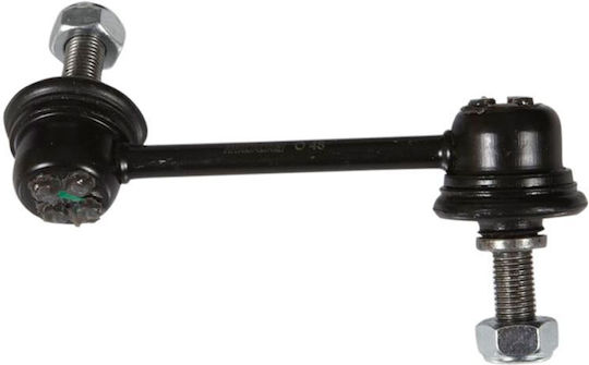 Braț Stabilizator Față Stânga 107mm Mazda MX-5 II 1.6/1.8 05.98-10.05