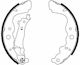 Textar Brake Pad Set