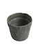 Muubs Pot Plastic