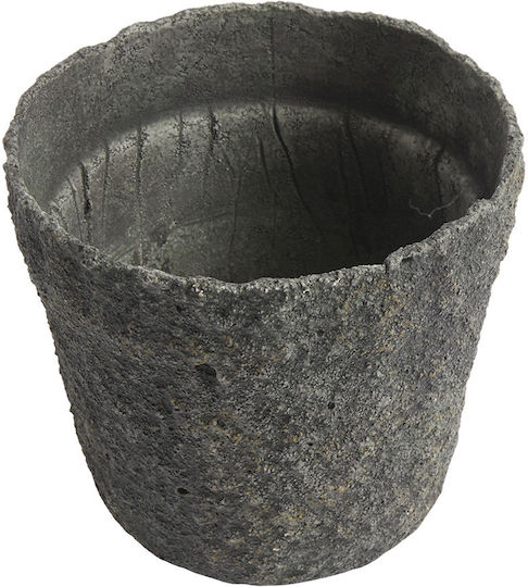 Muubs Pot Plastic Muubs Pot Plastic