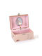 Musical Ladybug Toy Egmont Toys