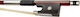 Stentor Violin Octagon Bow 3/4