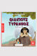 Οιδίπους Τύραννος, του Σοφοκλή
