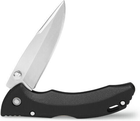 Buck Bantam Bbw Pocket Knife