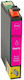 Atlas Συμβατό Μελάνι Εκτυπωτή InkJet Epson No.603XL MAGENTA Ματζέντα 1τμχ