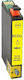Atlas Συμβατό Μελάνι Εκτυπωτή InkJet Epson No.603XL YELLOW Κίτρινο 1τμχ