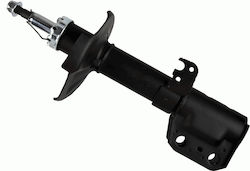 Sachs Shock Absorber Sachs Shock Absorber