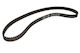 Gates Timing Belt