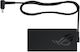 Asus Laptop Charger 330W 20V 16.5A for Asus