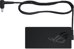 Asus 90XB08MN-MPW060 280W 20V Laptop-Ladegerät