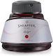 Sheaffer Ink Bottle 50ml Red 94241