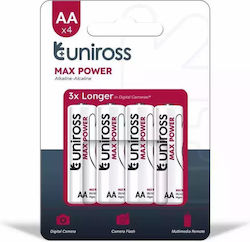 Uniross Max Power