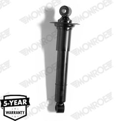Monroe Shock Absorber Monroe Shock Absorber