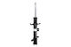 Bilstein Shock Absorber