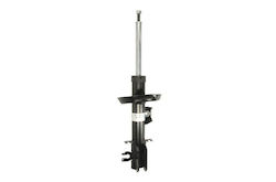 Bilstein Shock Absorber