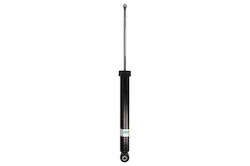 Bilstein Shock Absorber Bilstein Shock Absorber
