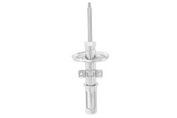 Oe Peugeot Shock Absorber Oe Peugeot Shock Absorber