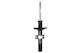 Bilstein Shock Absorber