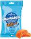 Doggue Bag Leckerli für Hunde mit Lachs 90gr