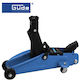Cric hidraulic Grh capacitate 2 tone