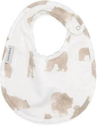Bamboom Bib Fabric