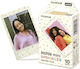 Fujifilm Color Instax Mini Instant Film (10 Exp...