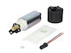 Meat & Doria Fuel Pump