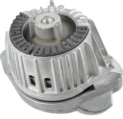 Suport Dreapta Hidraulic Motor Mercedes E T-model W212 S212 Slc R172 Slk R172 2.2d/2.2dh 12.11