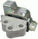 Lemfoerder Engine Mount