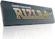 Rizla Цигарена хартия Листчета за свиване на цигари Стандартна 50 листове 1бр