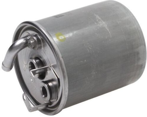 Knecht Fuel Filter