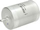 Knecht Fuel Filter