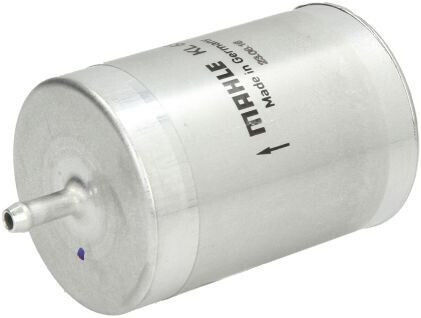 Knecht Fuel Filter