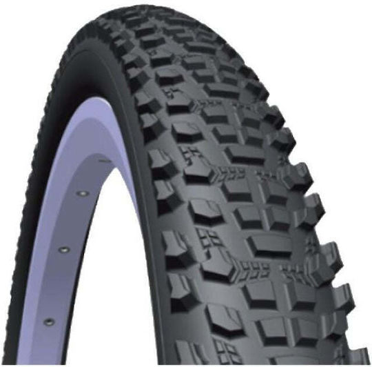 Anvelopă Mitas Ocelot 16x2.10 54-305 V85