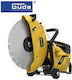 Güde Metal Processing Machinery 55568