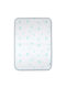 Ninetta Bebe Changing Pad 35x56cm.