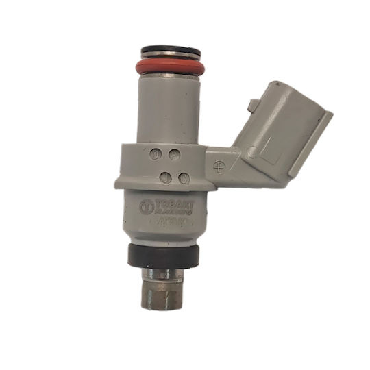 Fuel Injector 180cc Racing Honda Innova 125 Yamaha Crypton S 115 Tobaki