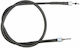 4ride Ντίζα Κοντέρ 920mm Για Yamaha Fzr Sr Xs 500-1000 1977-1995
