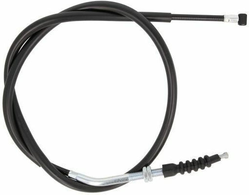 4ride Ντίζα Συμπλέκτη 1024mm Διαδρομή: 63mm Για Kawasaki Z 750 2004-2006
