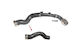 Турбо маркуч Nissan X-trail III T32 1.3 Dig-t-ibras-br25966