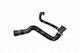 Upper Radiator Hose BMW 1 118i E90 318i