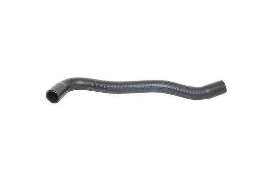 Upper Radiator Hose Ford Focus II C Max 1.8 TDCi 115 HP