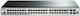 D-Link DGS-1510-52X/E Managed L2 Switch με 48 Θύρες Gigabit (1Gbps) Ethernet