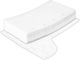 Oe Ford Air Filter