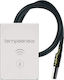 Blebox Wi-Fi USB Temperature Sensor with Cable
