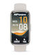 HiFuture EVO2 Waterproof Beige