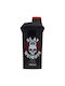 Shieldmixer Shieldmixer Defender Slay Weights 600 Ml