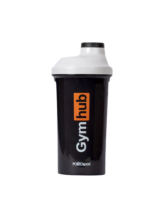 Shieldmixer Shieldmixer Defender Gymhub 600 Ml Shieldmixer Shieldmixer Defender Gymhub 600 Ml