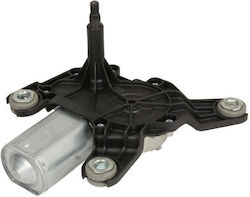 Valeo Peugeot 508 I 11.10-12.18 12V Rear Wischer Motor Valeo Peugeot 508 I 11.10-12.18 12V Rear Wischer Motor