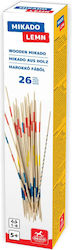 Mikado D-Toys
